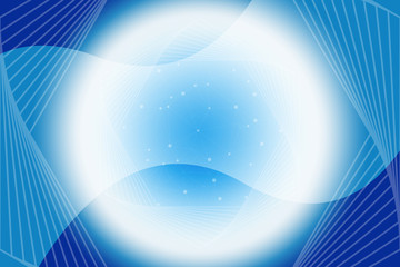 abstract, blue, light, wallpaper, digital, technology, design, illustration, business, graphic, computer, texture, backdrop, backgrounds, stars, star, white, art, concept, space, futuristic, wave