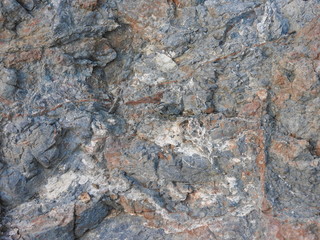stone wall background