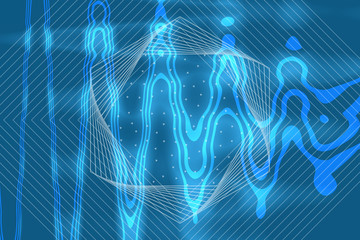 abstract, blue, light, wallpaper, digital, technology, design, illustration, business, graphic, computer, texture, backdrop, backgrounds, stars, star, white, art, concept, space, futuristic, wave