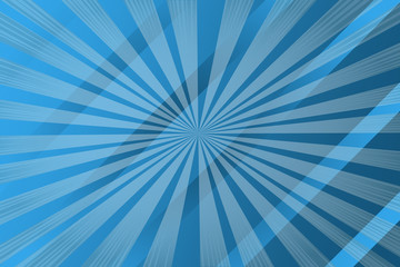 abstract, blue, light, wallpaper, digital, technology, design, illustration, business, graphic, computer, texture, backdrop, backgrounds, stars, star, white, art, concept, space, futuristic, wave