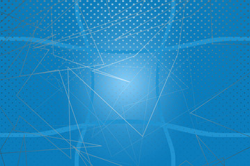 abstract, blue, light, wallpaper, digital, technology, design, illustration, business, graphic, computer, texture, backdrop, backgrounds, stars, star, white, art, concept, space, futuristic, wave