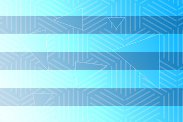 abstract, blue, light, wallpaper, digital, technology, design, illustration, business, graphic, computer, texture, backdrop, backgrounds, stars, star, white, art, concept, space, futuristic, wave