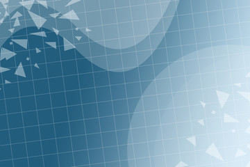 abstract, blue, light, wallpaper, digital, technology, design, illustration, business, graphic, computer, texture, backdrop, backgrounds, stars, star, white, art, concept, space, futuristic, wave