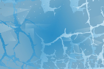 abstract, blue, light, design, illustration, pattern, wave, wallpaper, digital, graphic, art, texture, lines, technology, backdrop, motion, line, white, curve, burst, star, backgrounds, glow, computer