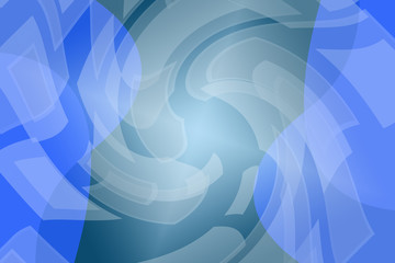 abstract, blue, light, design, illustration, pattern, wave, wallpaper, digital, graphic, art, texture, lines, technology, backdrop, motion, line, white, curve, burst, star, backgrounds, glow, computer