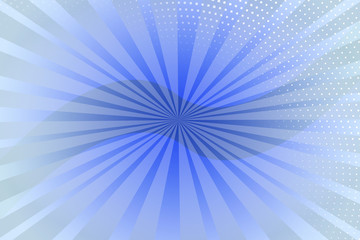 abstract, blue, light, design, illustration, pattern, wave, wallpaper, digital, graphic, art, texture, lines, technology, backdrop, motion, line, white, curve, burst, star, backgrounds, glow, computer