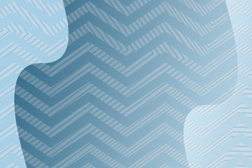 abstract, blue, light, design, illustration, pattern, wave, wallpaper, digital, graphic, art, texture, lines, technology, backdrop, motion, line, white, curve, burst, star, backgrounds, glow, computer