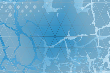 abstract, blue, light, design, illustration, pattern, wave, wallpaper, digital, graphic, art, texture, lines, technology, backdrop, motion, line, white, curve, burst, star, backgrounds, glow, computer