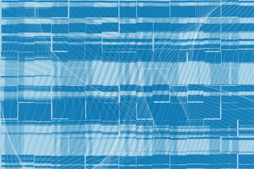 abstract, blue, light, design, illustration, pattern, wave, wallpaper, digital, graphic, art, texture, lines, technology, backdrop, motion, line, white, curve, burst, star, backgrounds, glow, computer