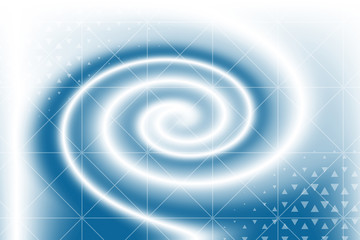 abstract, blue, light, design, illustration, pattern, wave, wallpaper, digital, graphic, art, texture, lines, technology, backdrop, motion, line, white, curve, burst, star, backgrounds, glow, computer