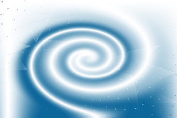 abstract, blue, light, design, illustration, pattern, wave, wallpaper, digital, graphic, art, texture, lines, technology, backdrop, motion, line, white, curve, burst, star, backgrounds, glow, computer