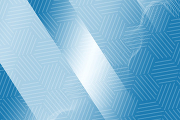 abstract, blue, light, design, illustration, pattern, wave, wallpaper, digital, graphic, art, texture, lines, technology, backdrop, motion, line, white, curve, burst, star, backgrounds, glow, computer