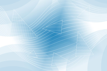 abstract, blue, design, line, wave, technology, lines, wallpaper, curve, light, illustration, pattern, backdrop, digital, texture, motion, graphic, art, futuristic, gradient, space, computer, business