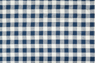 Closeup abstract pattern at women's clothing textured background