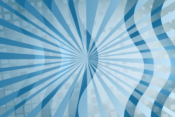 abstract, blue, design, line, wave, technology, lines, wallpaper, curve, light, illustration, pattern, backdrop, digital, texture, motion, graphic, art, futuristic, gradient, space, computer, business