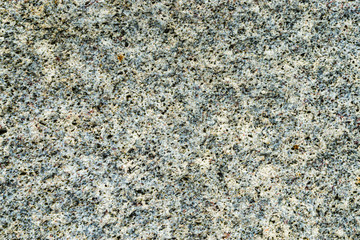 Background close-up images of stone and rock, granite, marble, stone texture, patterns, and colors