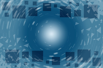 abstract, blue, design, line, wave, technology, lines, wallpaper, curve, light, illustration, pattern, backdrop, digital, texture, motion, graphic, art, futuristic, gradient, space, computer, business