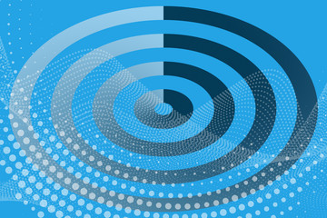 abstract, blue, pattern, design, texture, illustration, wallpaper, lines, technology, light, square, digital, graphic, backdrop, grid, line, futuristic, business, 3d, pool, art, wave, artistic, back