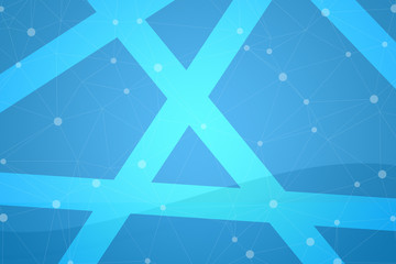 abstract, blue, pattern, design, texture, illustration, wallpaper, lines, technology, light, square, digital, graphic, backdrop, grid, line, futuristic, business, 3d, pool, art, wave, artistic, back