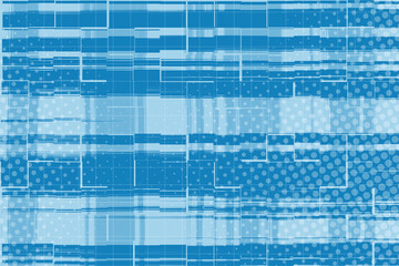 abstract, blue, pattern, design, texture, illustration, wallpaper, lines, technology, light, square, digital, graphic, backdrop, grid, line, futuristic, business, 3d, pool, art, wave, artistic, back