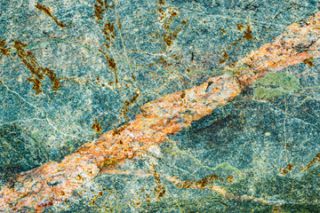 Background close-up images of stone and rock, granite, marble, stone texture, patterns, and colors