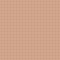 Old brown paper texture background close up