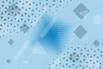 abstract, blue, pattern, design, texture, illustration, wallpaper, lines, technology, light, square, digital, graphic, backdrop, grid, line, futuristic, business, 3d, pool, art, wave, artistic, back