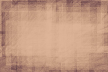 Old brown paper texture background close up