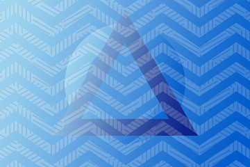 abstract, blue, design, illustration, pattern, wallpaper, wave, light, digital, texture, backdrop, art, graphic, technology, white, dot, lines, halftone, curve, business, color, circle, shape