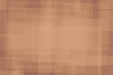 Old brown paper texture background close up