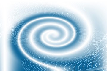 abstract, blue, design, illustration, pattern, wallpaper, wave, light, digital, texture, backdrop, art, graphic, technology, white, dot, lines, halftone, curve, business, color, circle, shape