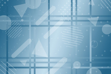 abstract, blue, design, illustration, pattern, wallpaper, wave, light, digital, texture, backdrop, art, graphic, technology, white, dot, lines, halftone, curve, business, color, circle, shape