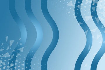 abstract, blue, design, illustration, pattern, wallpaper, wave, light, digital, texture, backdrop, art, graphic, technology, white, dot, lines, halftone, curve, business, color, circle, shape