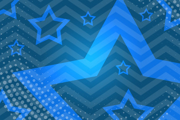 abstract, blue, design, illustration, pattern, wallpaper, wave, light, digital, texture, backdrop, art, graphic, technology, white, dot, lines, halftone, curve, business, color, circle, shape