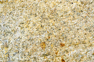 Background close-up images of stone and rock, granite, marble, stone texture, patterns, and colors