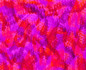 Colorful abstract background. Good bright backdrop for projects.