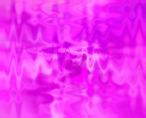 Colorful abstract background. Good bright backdrop for projects.