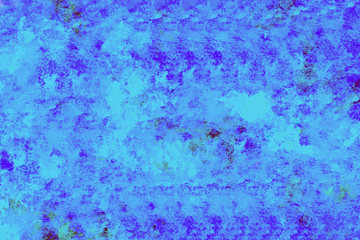 Colorful abstract background. Good bright backdrop for projects.