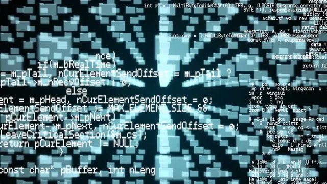 Program codes and digital circuit