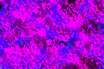 Colorful abstract background. Good bright backdrop for projects.