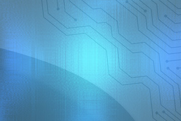 abstract, blue, wave, wallpaper, design, illustration, lines, light, pattern, art, graphic, texture, line, waves, digital, curve, color, white, artistic, business, backgrounds, gradient, backdrop