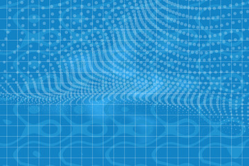 abstract, blue, wave, wallpaper, design, illustration, lines, light, pattern, art, graphic, texture, line, waves, digital, curve, color, white, artistic, business, backgrounds, gradient, backdrop