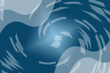 abstract, blue, wave, wallpaper, design, illustration, lines, light, pattern, art, graphic, texture, line, waves, digital, curve, color, white, artistic, business, backgrounds, gradient, backdrop