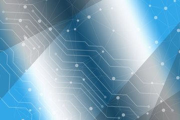 abstract, blue, wave, wallpaper, design, illustration, lines, light, pattern, art, graphic, texture, line, waves, digital, curve, color, white, artistic, business, backgrounds, gradient, backdrop