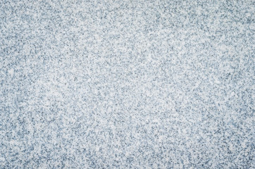 gray concrete background texture clean stucco fine grain cement wall clear and smooth white polished grunge interior indoor.