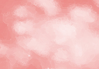 artistic watercolor background