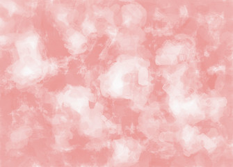 artistic watercolor background