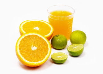 Sour fruits and vegetables that are beneficial to the body