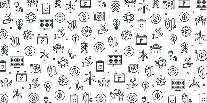 Electricity Pattern Images – Browse 573,450 Stock Photos, Vectors, and ...