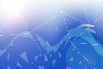 abstract, blue, web, pattern, design, spider, water, texture, wallpaper, line, light, illustration, wave, art, digital, motion, nature, green, lines, shape, 3d, technology, white, dew, curve